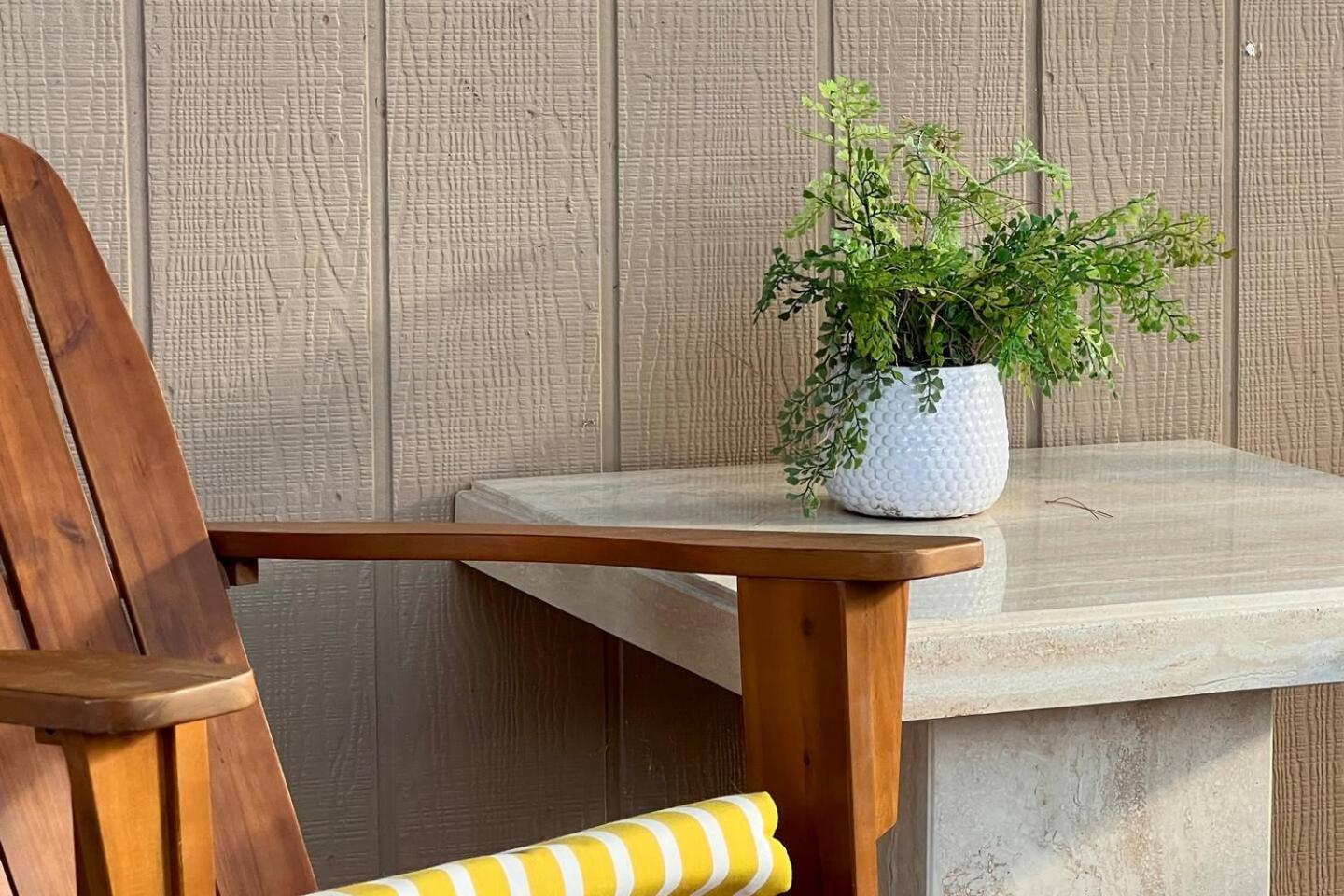 Dragonfly Cottage - Wend'Y Place Off Page Spring Cottonwood Exterior photo