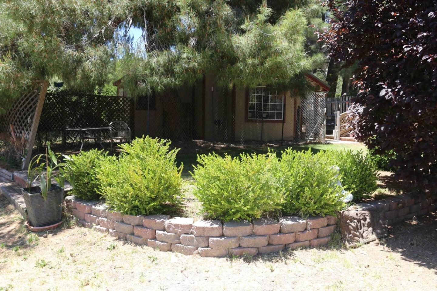 Dragonfly Cottage - Wend'Y Place Off Page Spring Cottonwood Exterior photo